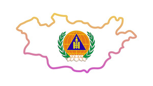 Аймгуудын онцгой байдлын газрыг хэн удирдаж байна вэ